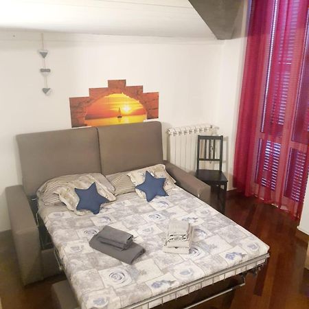 Casa Pepita Apartment ฟีนาเลลีกูเร ภายนอก รูปภาพ