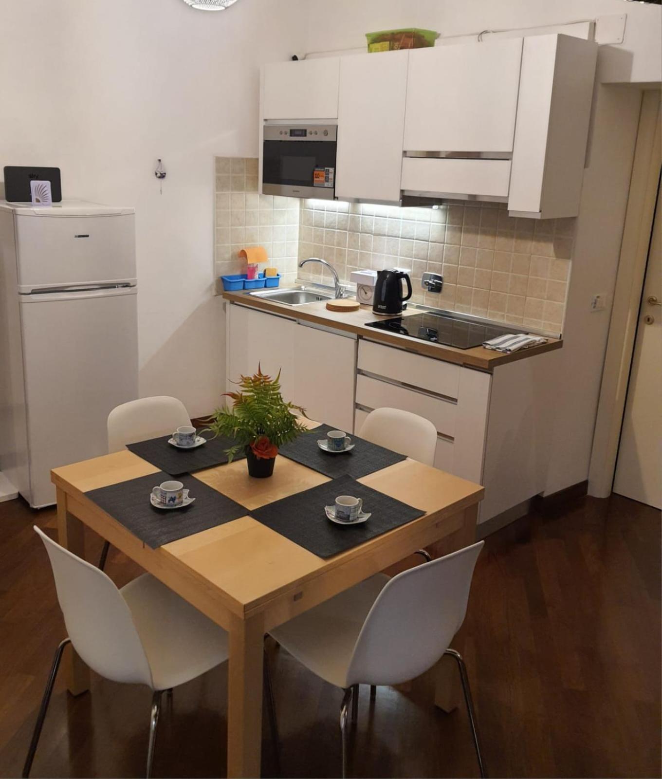 Casa Pepita Apartment ฟีนาเลลีกูเร ภายนอก รูปภาพ