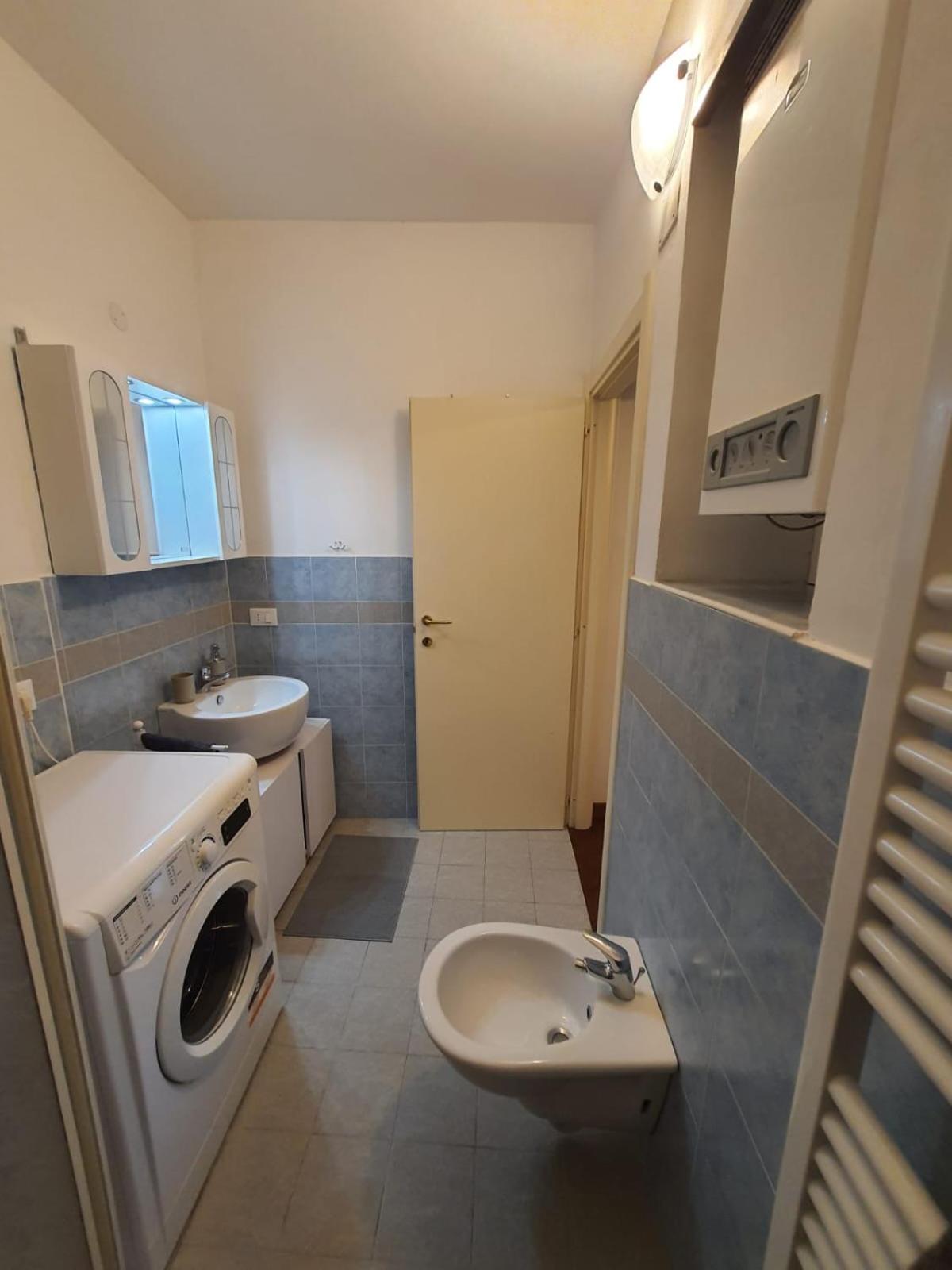Casa Pepita Apartment ฟีนาเลลีกูเร ภายนอก รูปภาพ