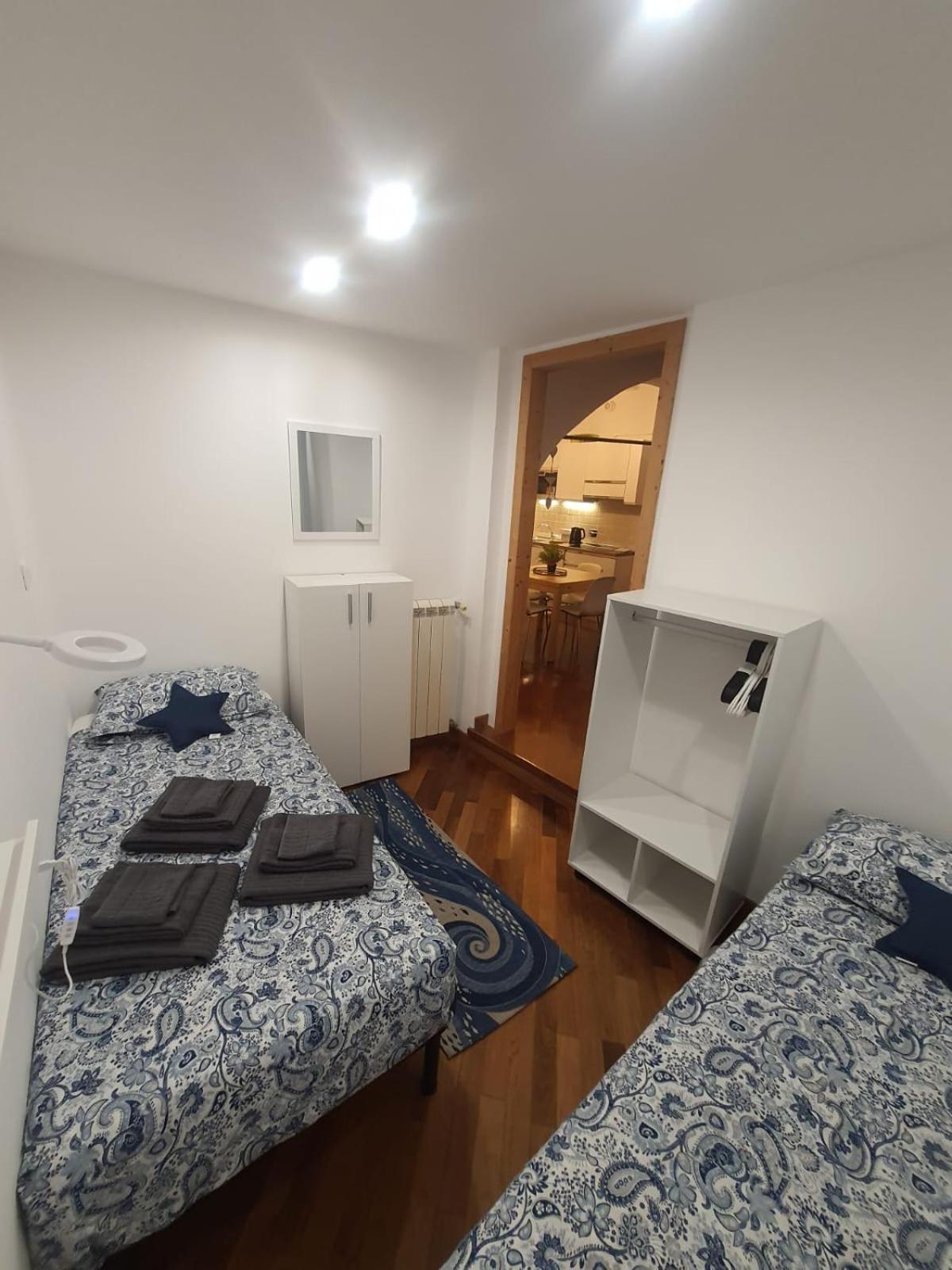 Casa Pepita Apartment ฟีนาเลลีกูเร ภายนอก รูปภาพ