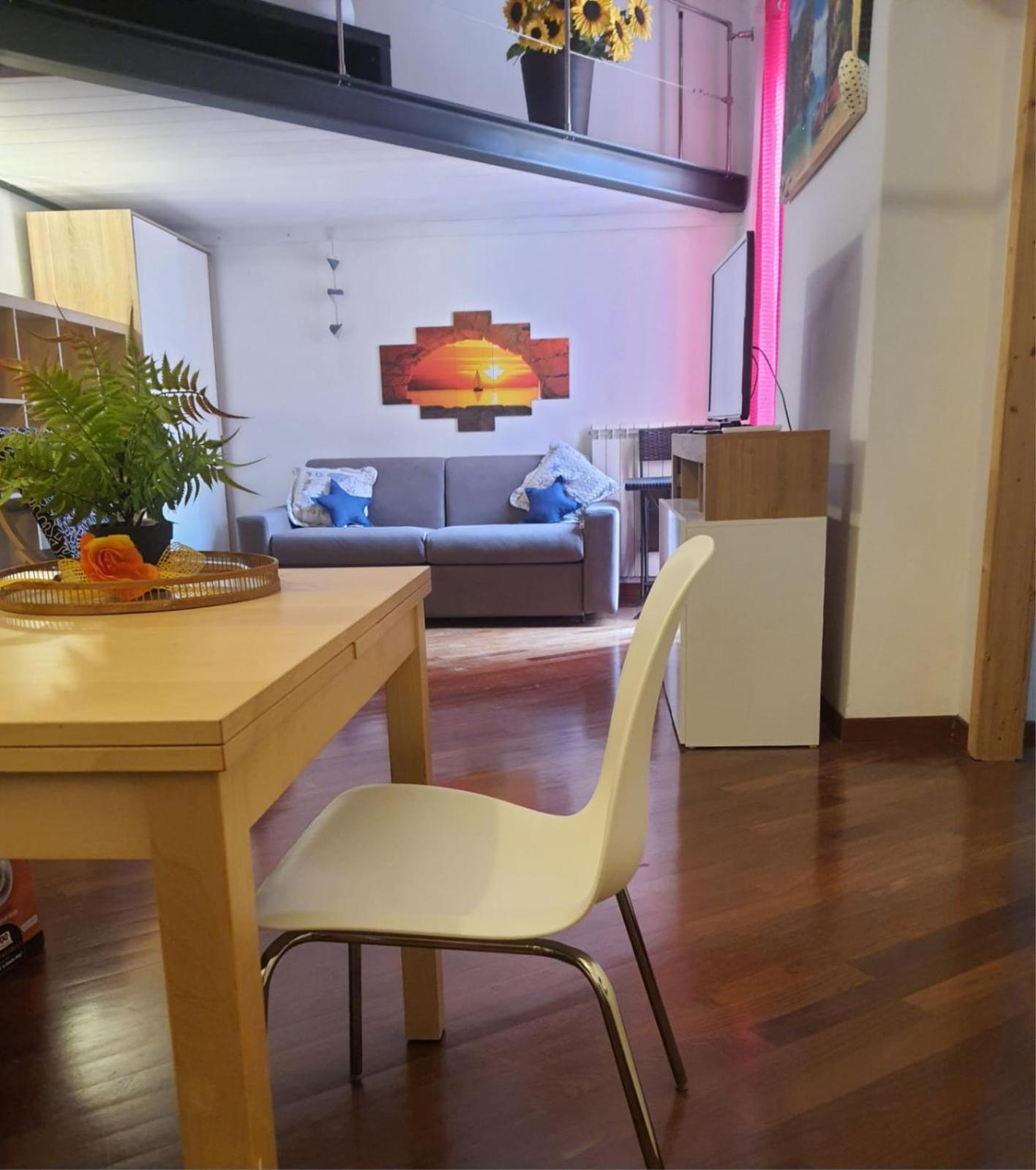 Casa Pepita Apartment ฟีนาเลลีกูเร ภายนอก รูปภาพ