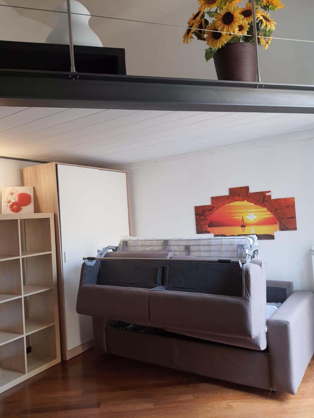 Casa Pepita Apartment ฟีนาเลลีกูเร ภายนอก รูปภาพ